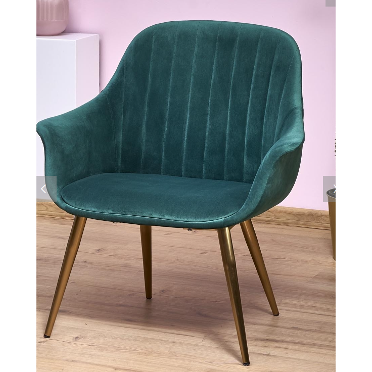 Fotelis ELEGANCE 2 Fotelis ELEGANCE 2