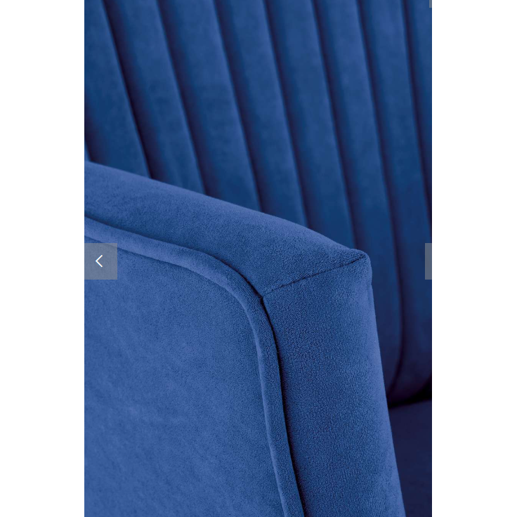 Fotelis GALO 14 Fotelis GALO 14