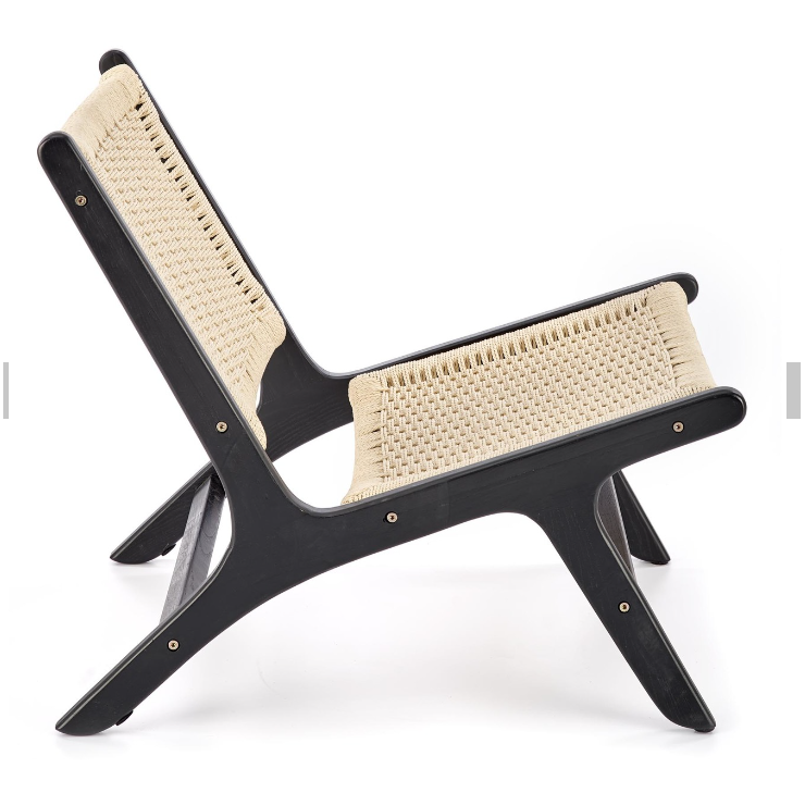 Fotelis DEN 5 Fotelis DEN 5