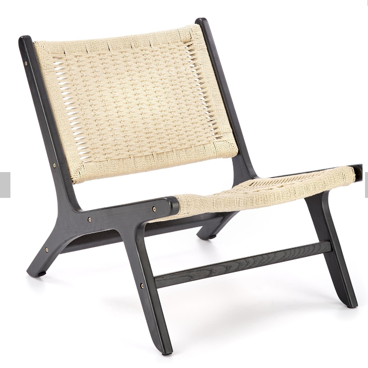 Fotelis DEN 2 Fotelis DEN 2