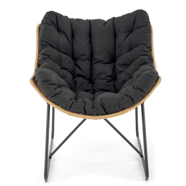 Fotelis  HISPER 3 Fotelis  HISPER 3