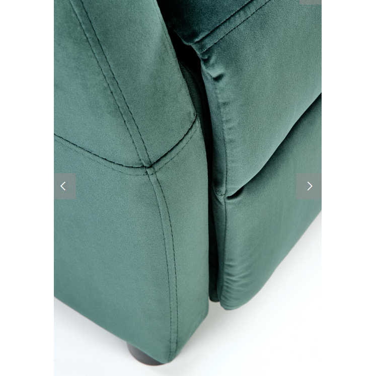 Fotelis FELIPE 2 9 Fotelis FELIPE 2 9