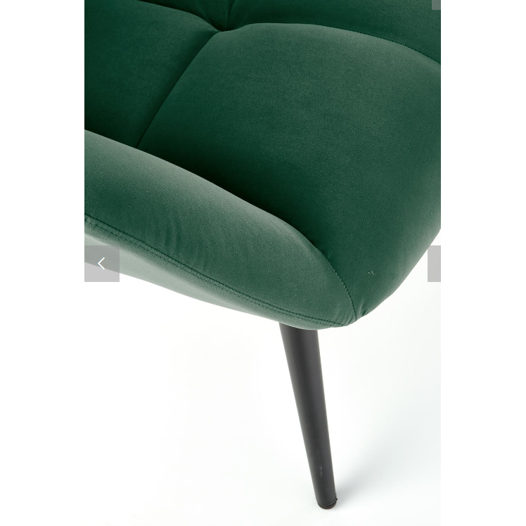 Fotelis TYRION 21 Fotelis TYRION 21