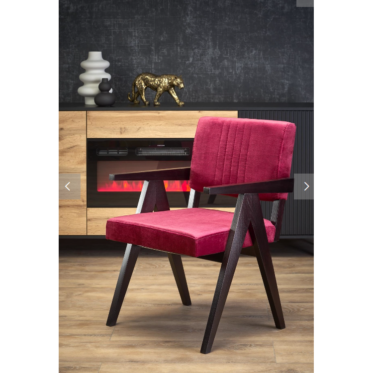 Fotelis MERY Fotelis MERY