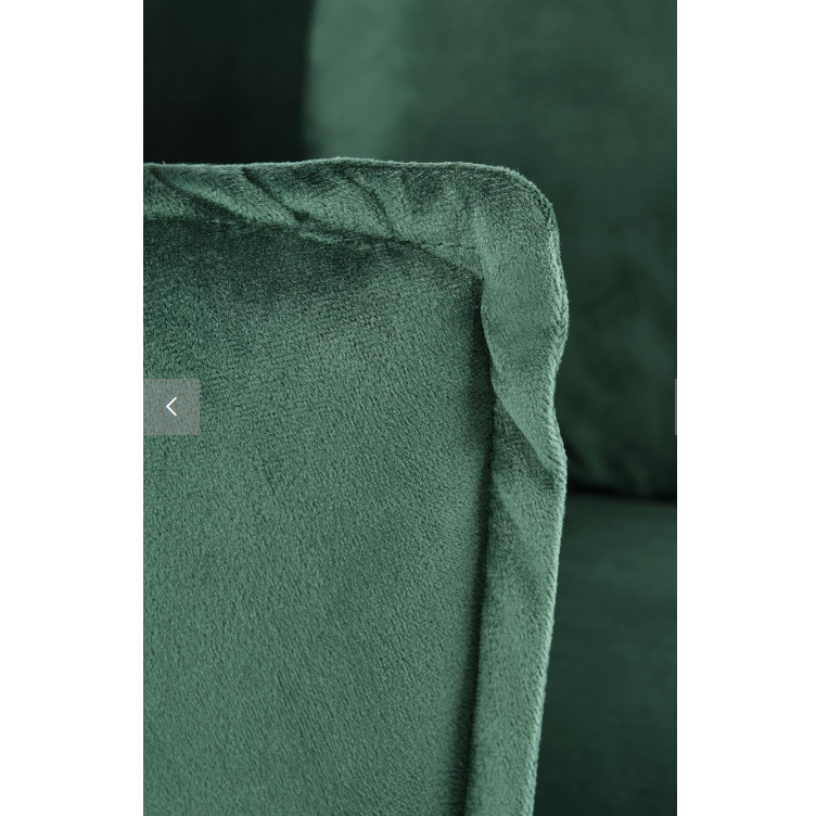 Fotelis ALMOND 16 Fotelis ALMOND 16