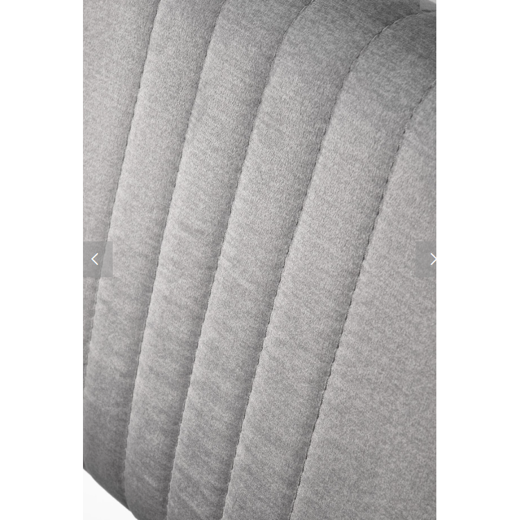 Fotelis MERY 16 Fotelis MERY 16