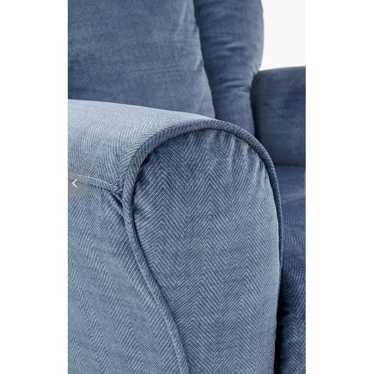 Fotelis BARD 7 Fotelis BARD 7