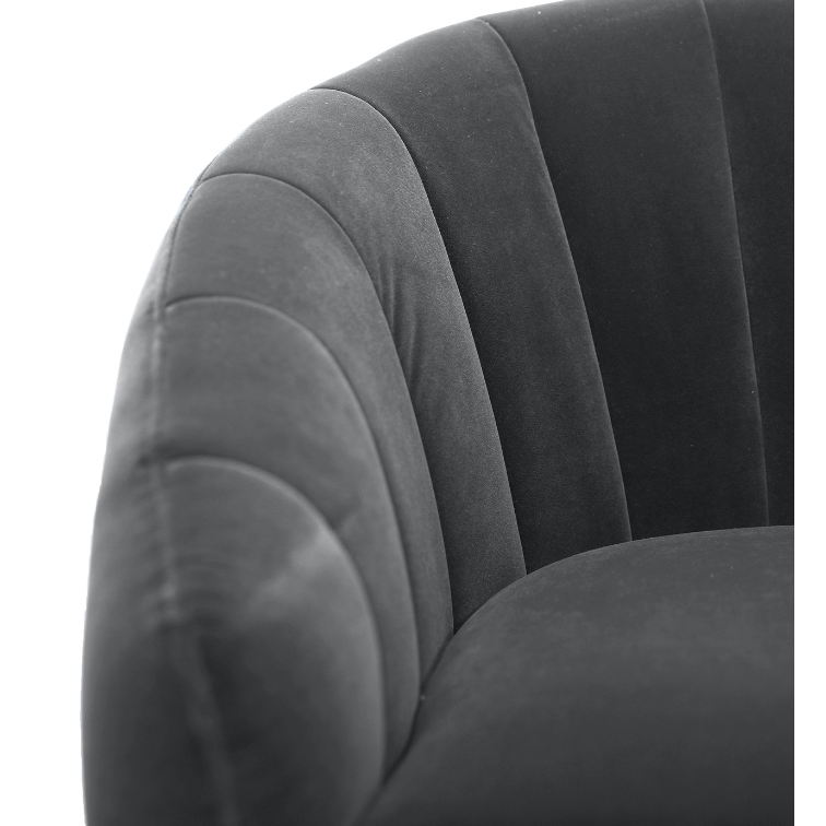 Fotelis BRITNEY 3 Fotelis BRITNEY 3