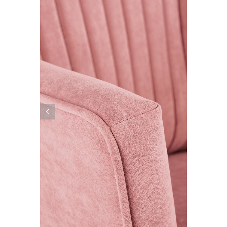 Fotelis GALO 6 Fotelis GALO 6