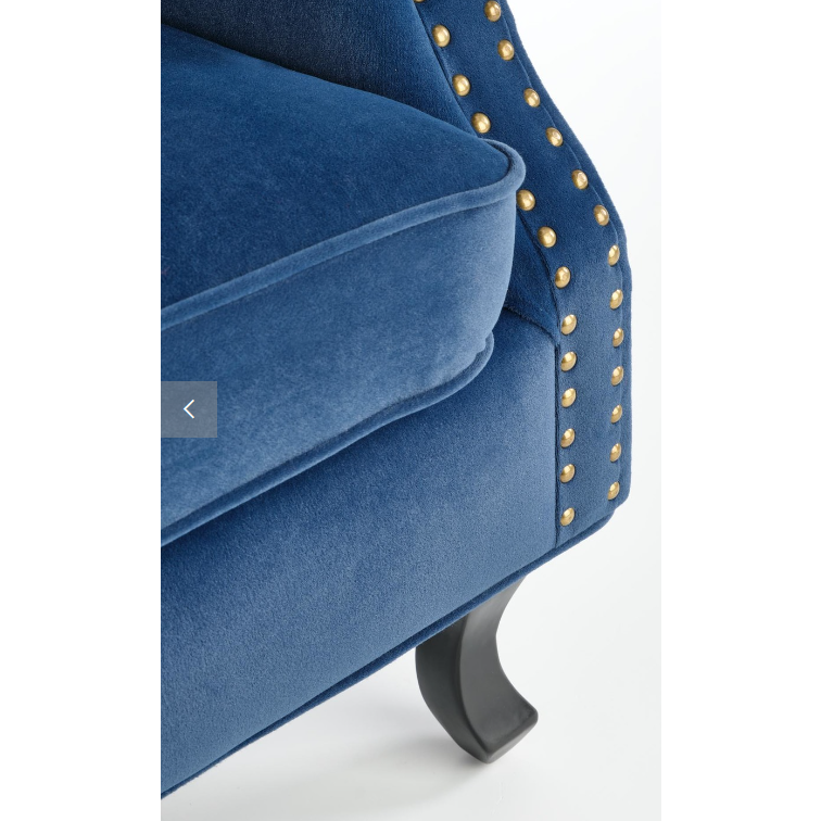 Fotelis TINA 13 Fotelis TINA 13