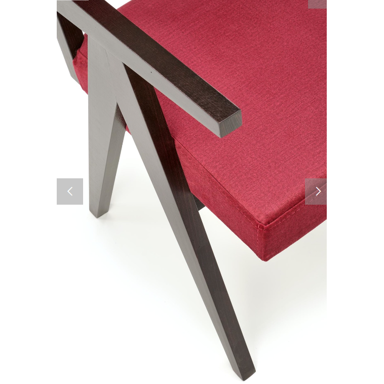 Fotelis MERY 7 Fotelis MERY 7