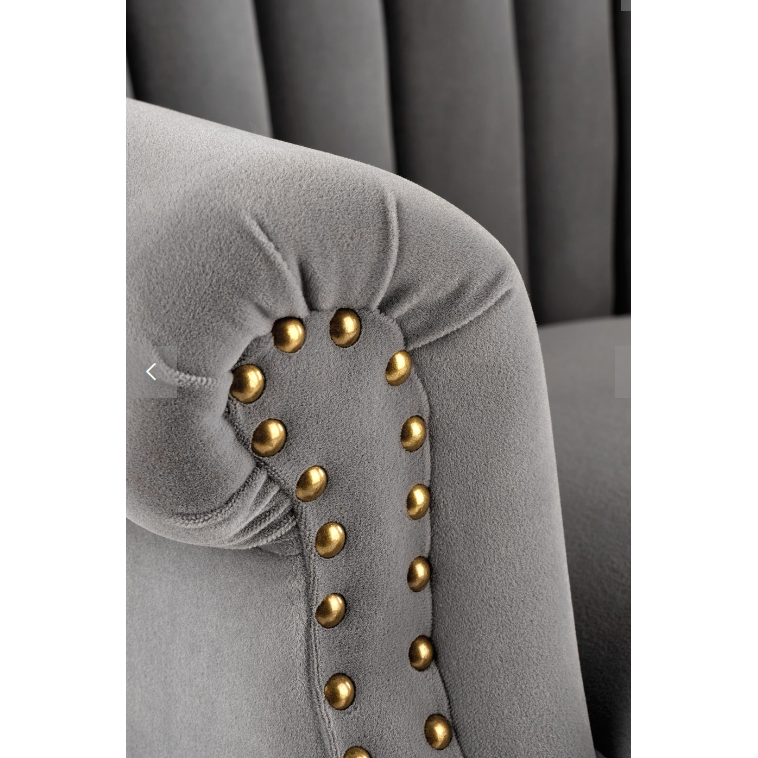 Fotelis TINA 26 Fotelis TINA 26