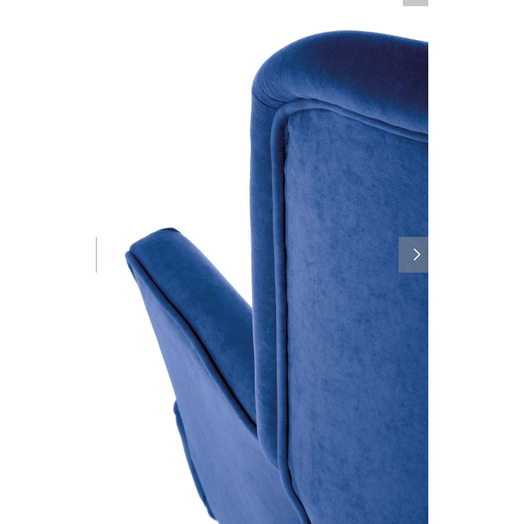 Fotelis GALO 16 Fotelis GALO 16