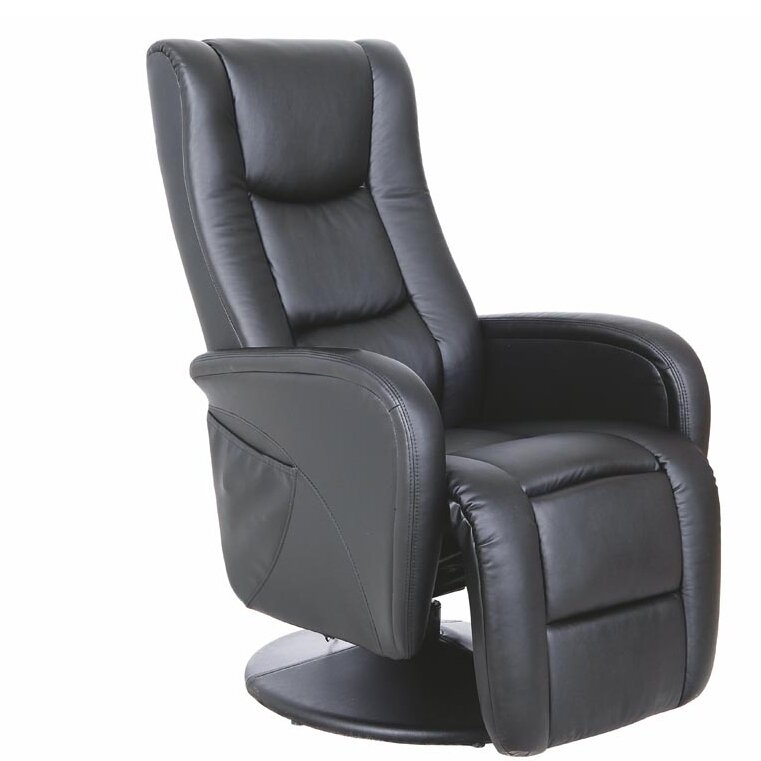 Fotelis PULSAR 1 Fotelis PULSAR 1