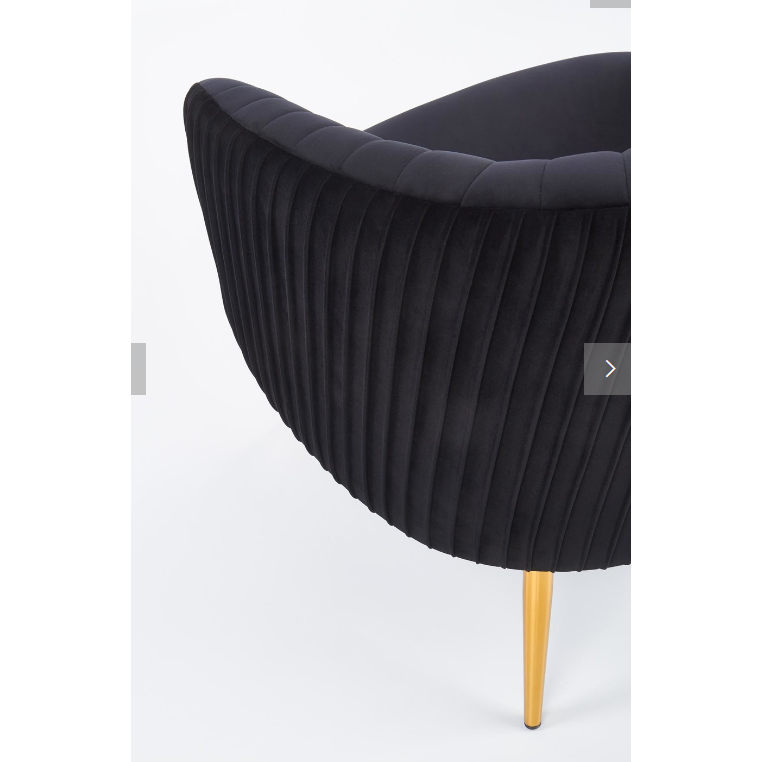 Fotelis CROWN 2 Fotelis CROWN 2