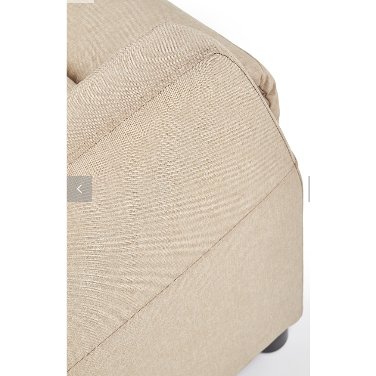 Fotelis FELIPE 6 Fotelis FELIPE 6