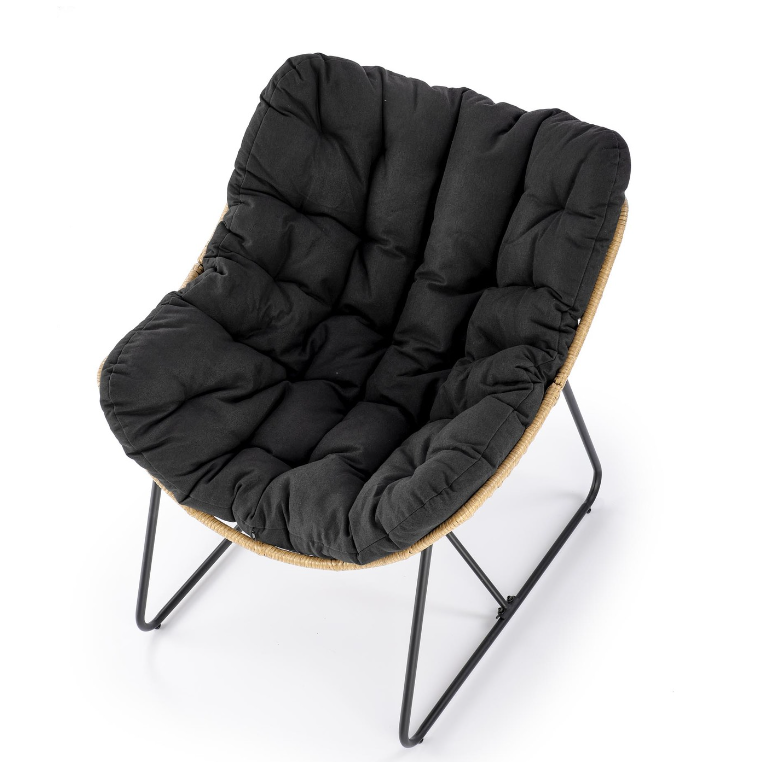 Fotelis  HISPER 10 Fotelis  HISPER 10