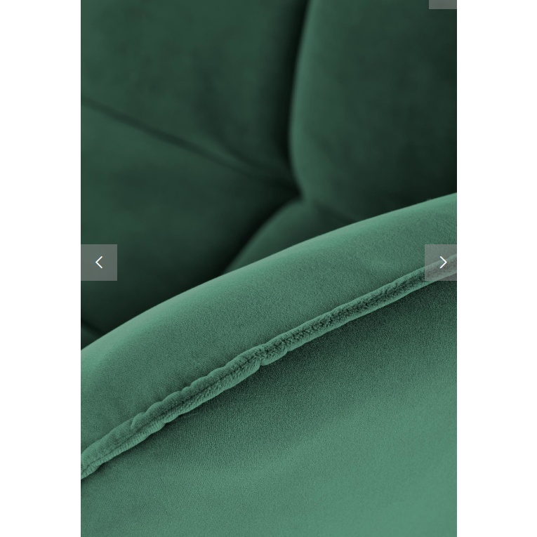 Fotelis BELTON 17 Fotelis BELTON 17