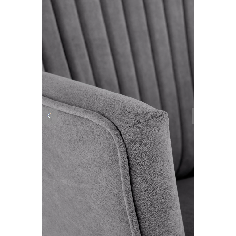 Fotelis GALO 23 Fotelis GALO 23