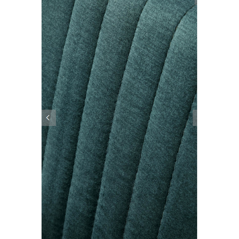 Fotelis MERY 27 Fotelis MERY 27