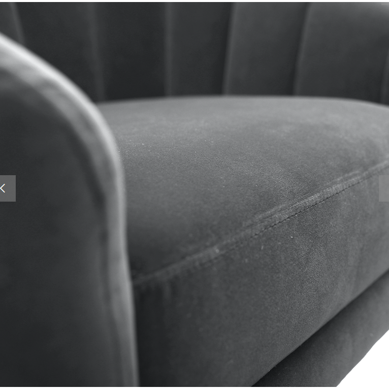 Fotelis BRITNEY 5 Fotelis BRITNEY 5