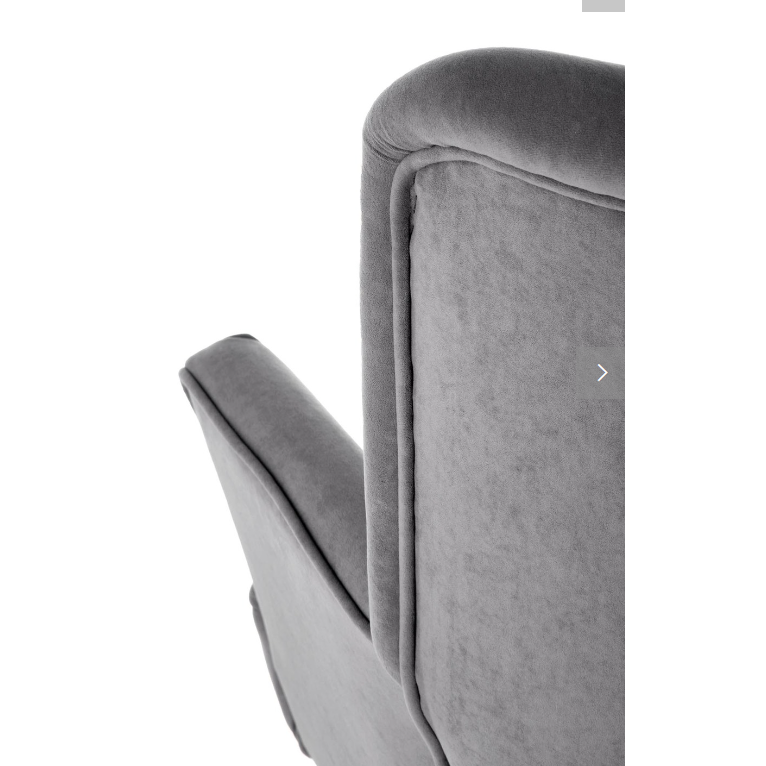 Fotelis GALO 25 Fotelis GALO 25