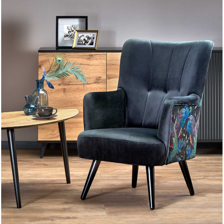 Fotelis PAGO 11 Fotelis PAGO 11