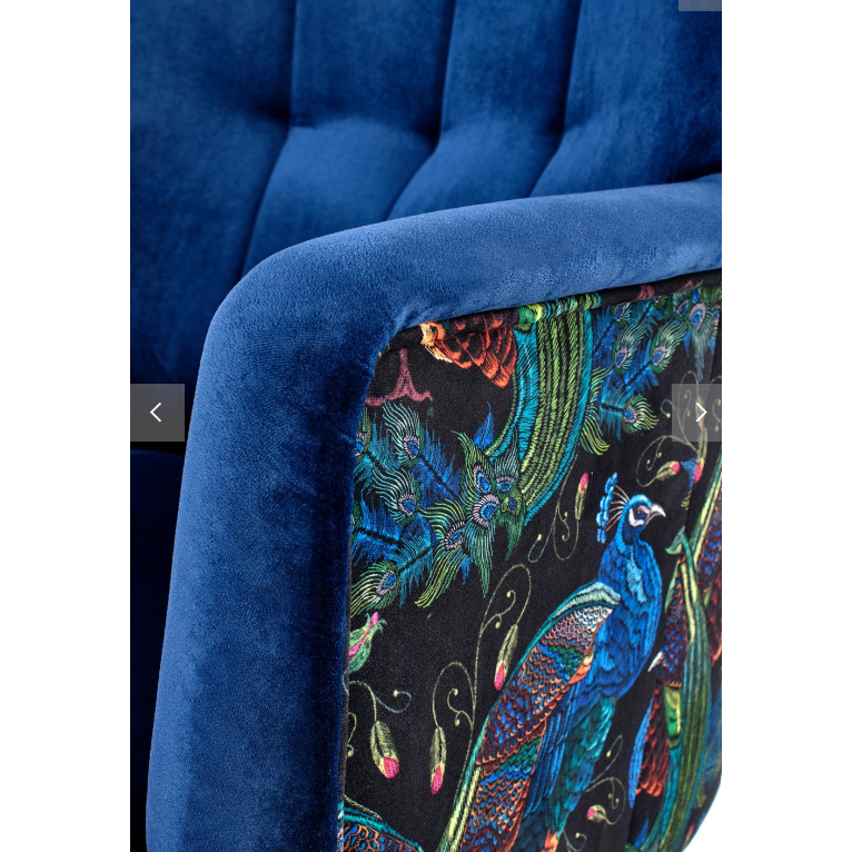 Fotelis PAGO 6 Fotelis PAGO 6