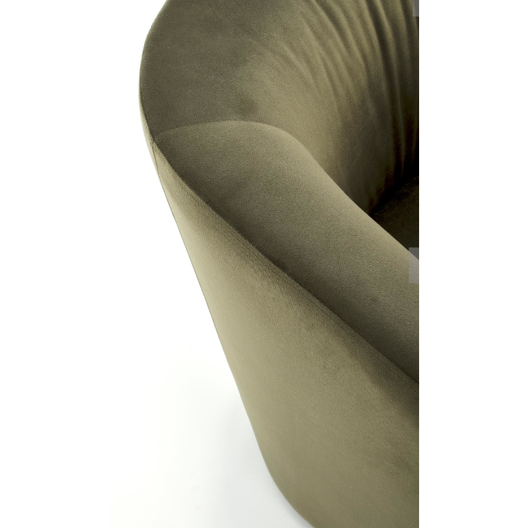 Fotelis RICO 16 Fotelis RICO 16