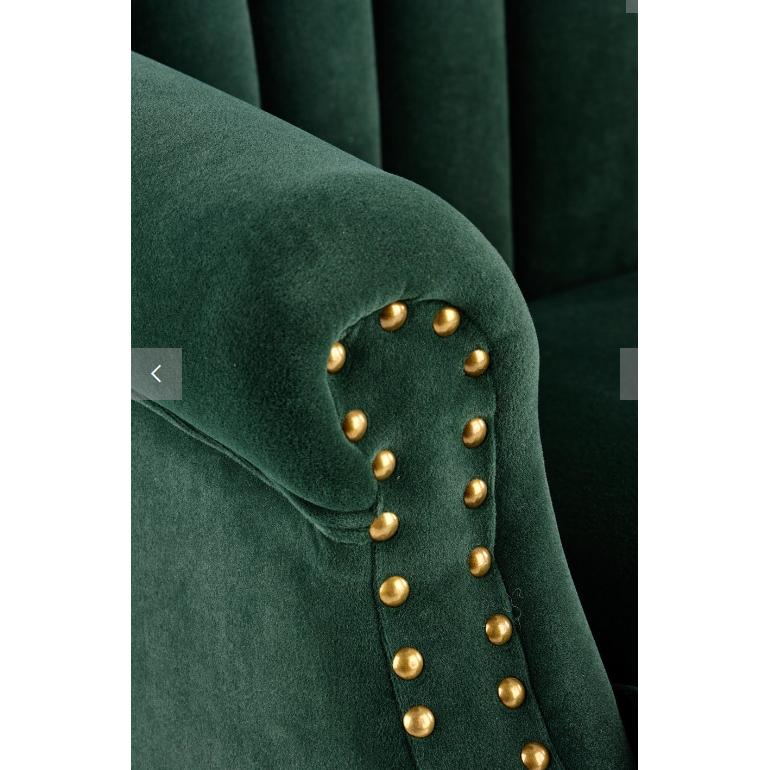 Fotelis TINA 7 Fotelis TINA 7