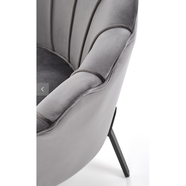 Fotelis GELO 3 Fotelis GELO 3