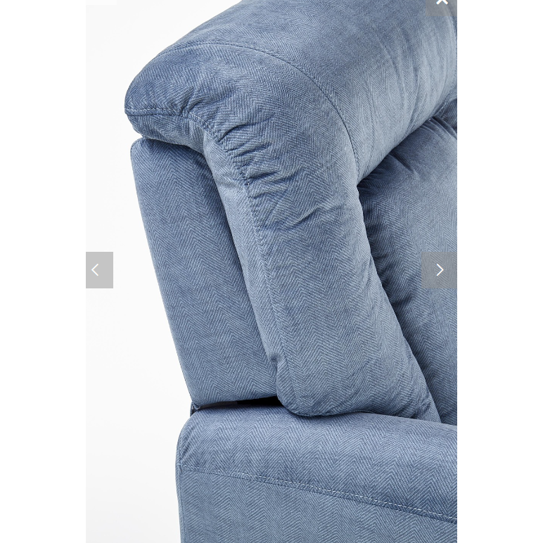 Fotelis BARD 6 Fotelis BARD 6