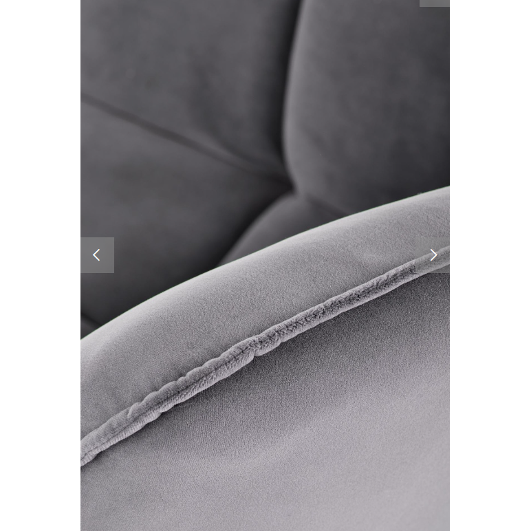 Fotelis BELTON 13 Fotelis BELTON 13