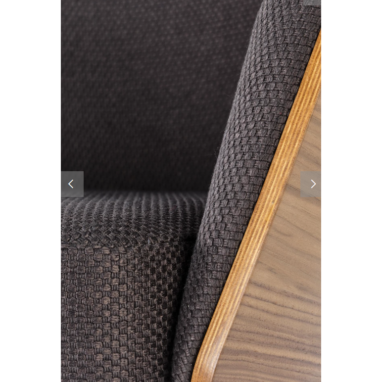 Fotelis CHILLOUT 7 Fotelis CHILLOUT 7