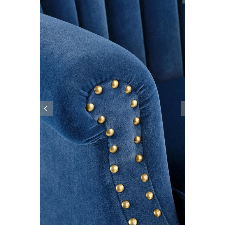 Fotelis TINA 14 Fotelis TINA 14