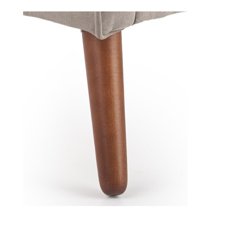 Fotelis CHESTER 2 21 Fotelis CHESTER 2 21