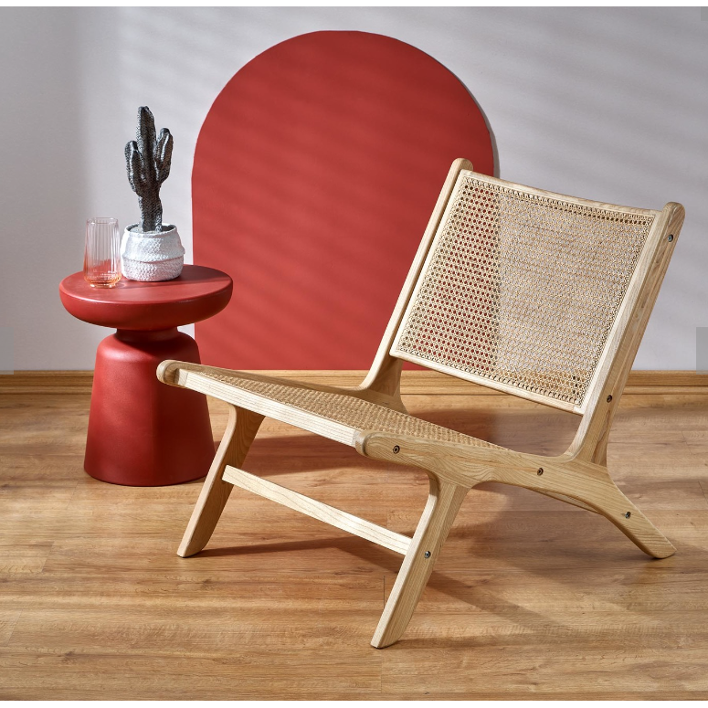 Fotelis DEN 2 Fotelis DEN 2