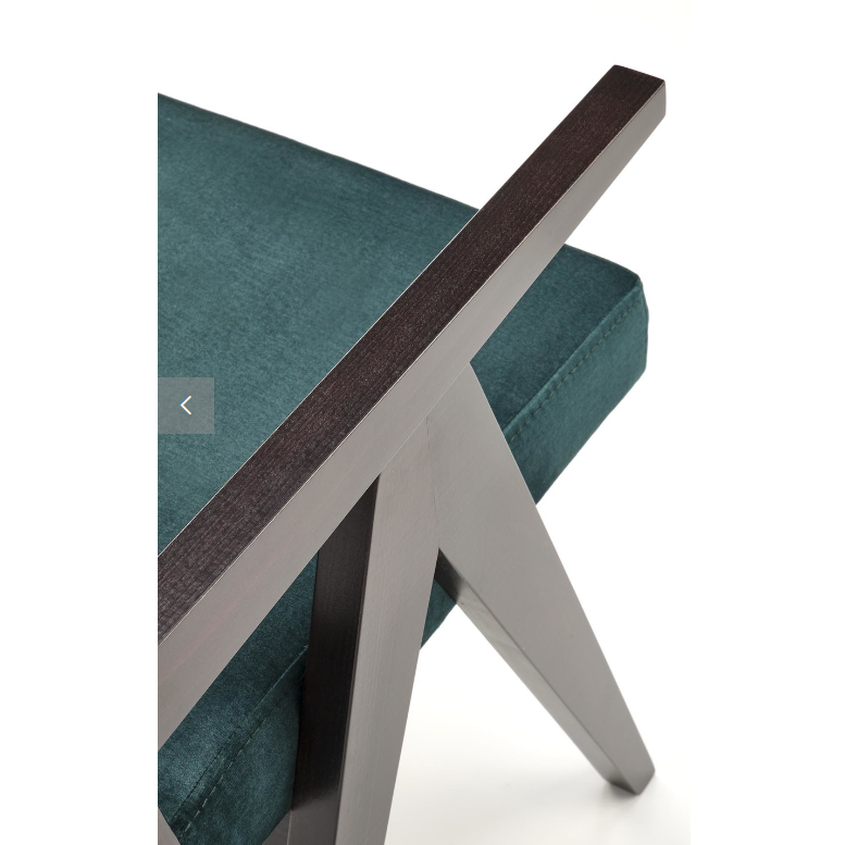 Fotelis MERY 25 Fotelis MERY 25