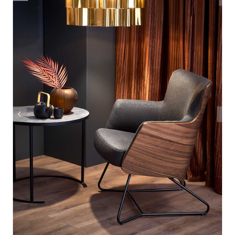 Fotelis CHILLOUT Fotelis CHILLOUT