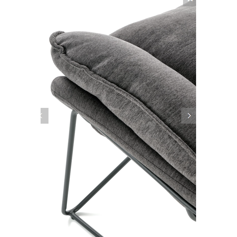 Fotelis  KEROL 6 Fotelis  KEROL 6