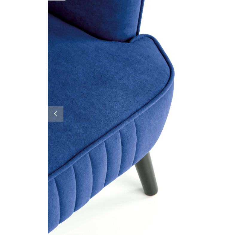 Fotelis GALO 15 Fotelis GALO 15