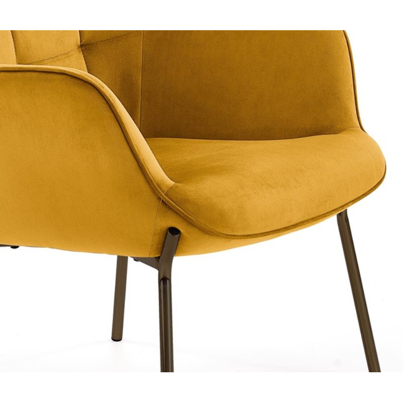 Fotelis Castel 19 Fotelis Castel 19