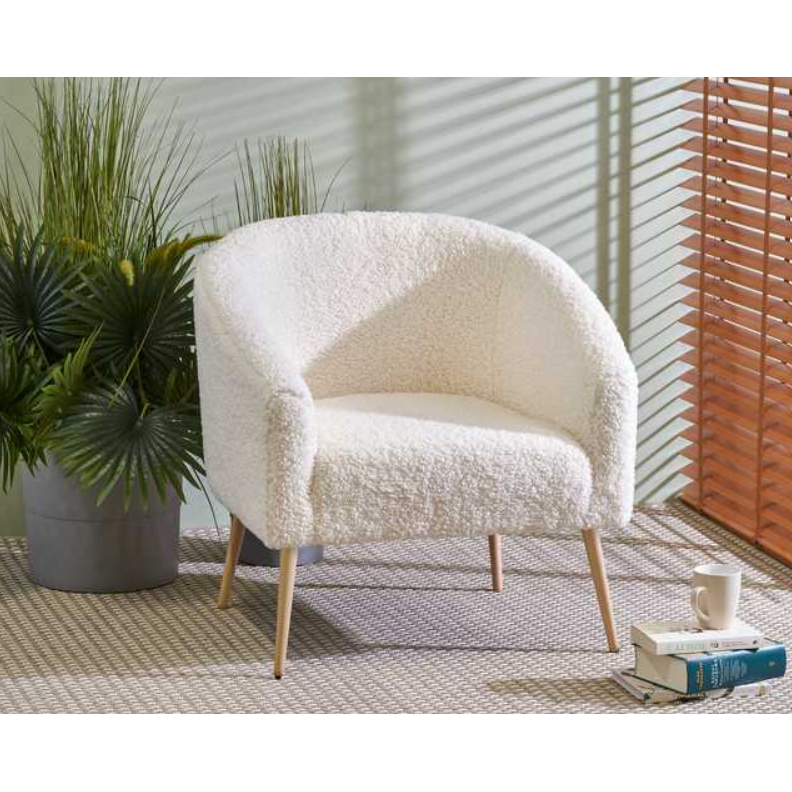 Fotelis GRIFON 2 Fotelis GRIFON 2