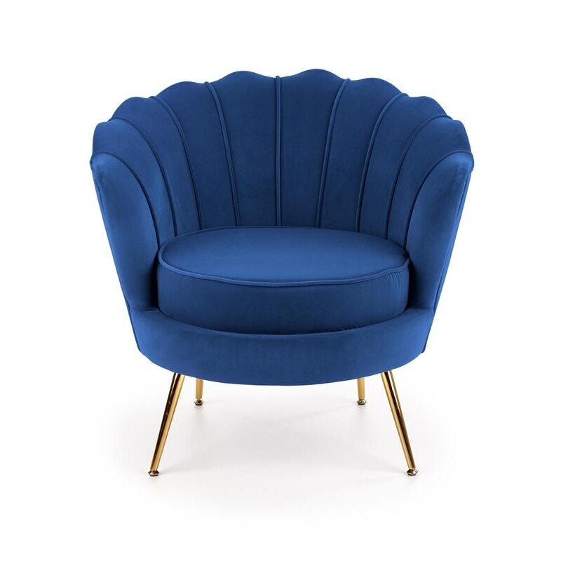 Fotelis AMORINITO 14 Fotelis AMORINITO 14