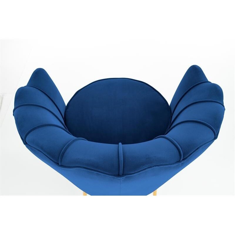 Fotelis AMORINITO 16