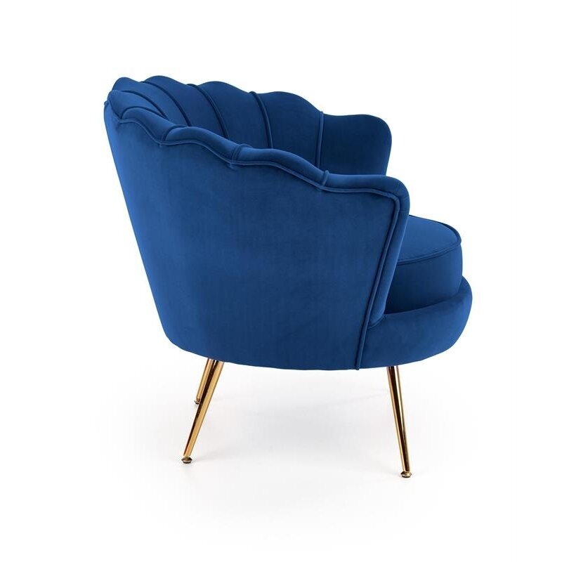 Fotelis AMORINITO 20