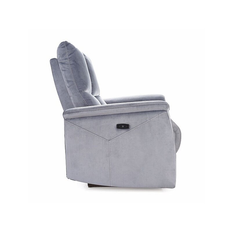 Fotelis Neptun E 5 Fotelis Neptun E 5