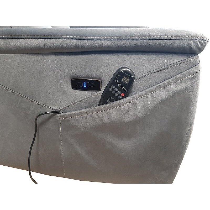 Fotelis Neptun E 1 Fotelis Neptun E 1