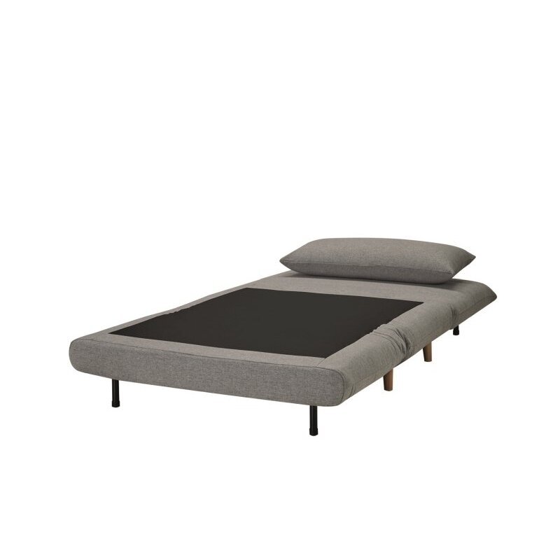 Fotelis SP VELVET su miegama funkcija 2 Fotelis SP VELVET su miegama funkcija 2