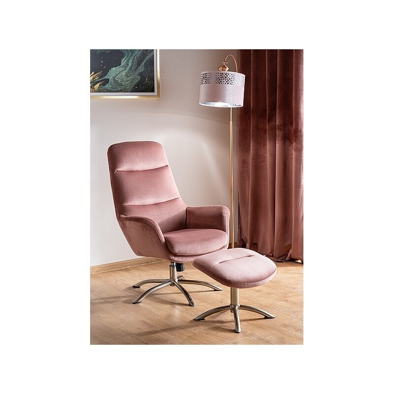 Fotelis-transformeris NOX 1 Fotelis-transformeris NOX 1